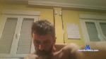 arantza75 cam4 livecam show performer room profile