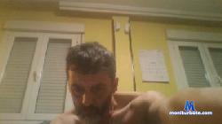 arantza75 cam4 live cam performer profile