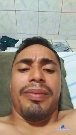 maikon52 cam4 livecam show performer room profile