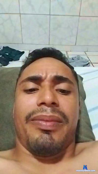maikon52 cam4 straight performer from Federative Republic of Brazil  