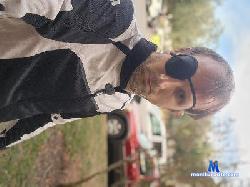 69mrkinkyanal cam4 live cam performer profile