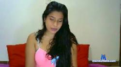 Asly_Andrea cam4 live cam performer profile