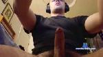 Viking333 cam4 livecam show performer room profile