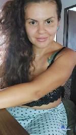 Olivia_Rojas cam4 livecam show performer room profile