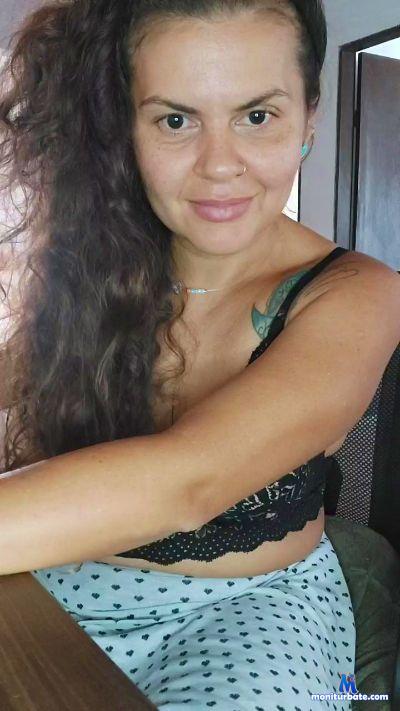 Olivia_Rojas cam4 bicurious performer from Portuguese Republic brazilian milf girlhot boobs 