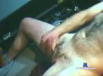 calentorro3 cam4 livecam show performer room profile