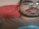 francisco1862 cam4 livecam show performer room profile