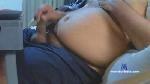 Madurodisc cam4 livecam show performer room profile