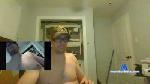 bj_hard_on cam4 livecam show performer room profile