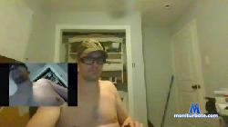 bj_hard_on cam4 live cam performer profile