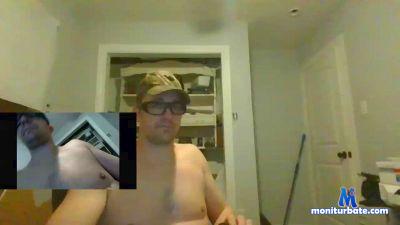 bj_hard_on cam4 unknown performer from United States of America  