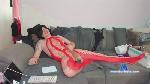 SissyBoy_88 cam4 livecam show performer room profile