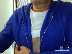 e_d_o cam4 live cam performer profile