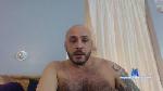 NYCBB cam4 livecam show performer room profile