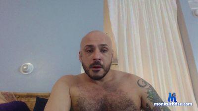 NYCBB cam4 gay performer from United States of America  