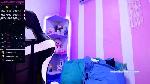 Flowes1993 cam4 livecam show performer room profile