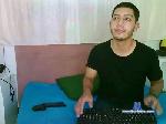 sir_black01 cam4 livecam show performer room profile