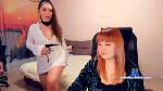 luvsthickass cam4 livecam show performer room profile