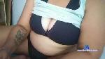 BadKittyx22 cam4 livecam show performer room profile
