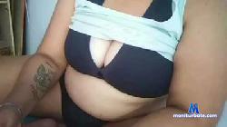 BadKittyx22 cam4 live cam performer profile
