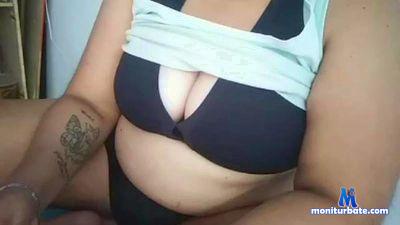 BadKittyx22 cam4 unknown performer from Federative Republic of Brazil solo rollthedice 