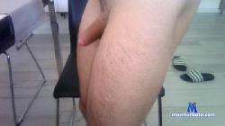 AllenSmith06 cam4 live cam performer profile