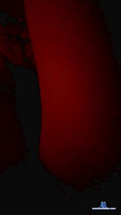 jesslu1 cam4 live cam performer profile