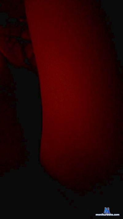 jesslu1 cam4 straight performer from Republic of Italy  