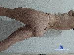 nattashagray666 cam4 livecam show performer room profile