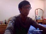 sboyedward cam4 livecam show performer room profile