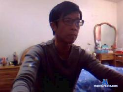 sboyedward cam4 live cam performer profile