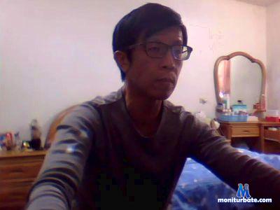 sboyedward cam4 gay performer from Taiwan, Province of China  