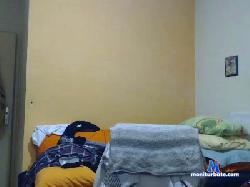 nikolero cam4 live cam performer profile