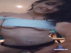 AlphaLunaSkii cam4 live cam performer profile