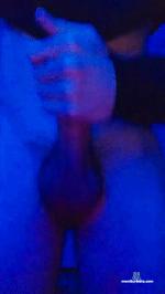 Shadeee cam4 livecam show performer room profile