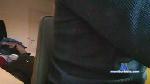 zoomerdk cam4 livecam show performer room profile