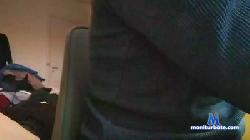zoomerdk cam4 live cam performer profile