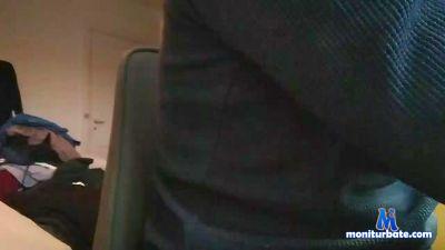 zoomerdk cam4 straight performer from Kingdom of Denmark  