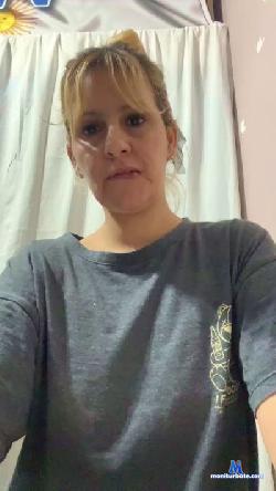 lulys_xxx cam4 live cam performer profile