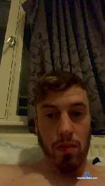 rllr cam4 livecam show performer room profile