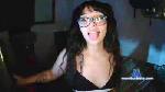little_dragon cam4 livecam show performer room profile