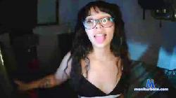 little_dragon cam4 live cam performer profile