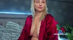 BiancaYvonne cam4 livecam show performer room profile