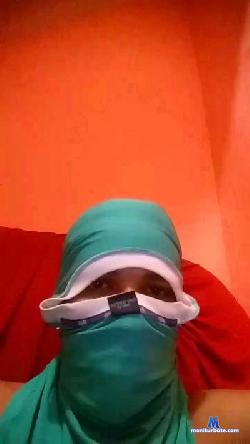 lucasa19 cam4 live cam performer profile