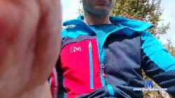 fredericdir cam4 live cam performer profile