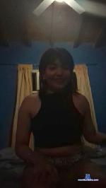 Dai2023 cam4 livecam show performer room profile