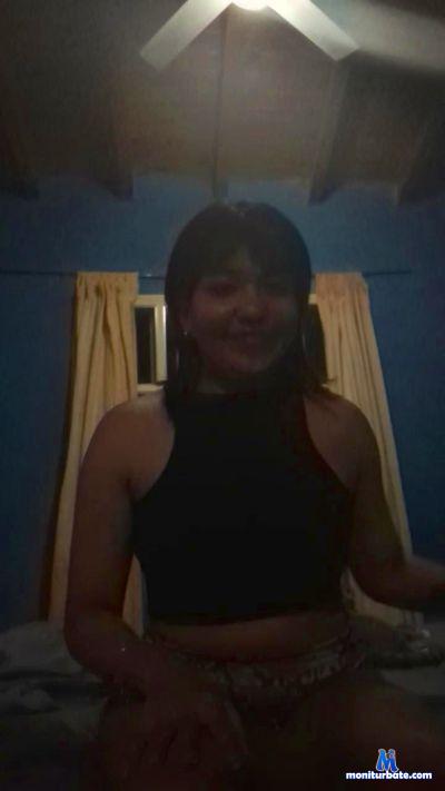Dai2023 cam4 straight performer from Argentine Republic  