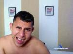 sexdick6 cam4 livecam show performer room profile