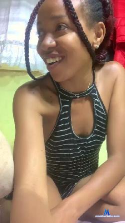 Luluz6 cam4 live cam performer profile