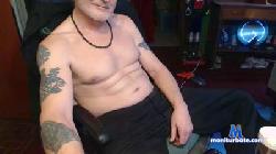 ouvert2fun cam4 live cam performer profile